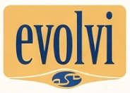evolvi